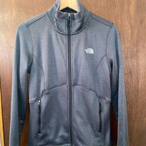 The North Face Women’s Apex Jacket fleece lined